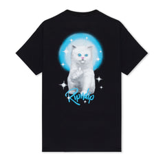 RIPNDIP Sprinkles Tee (Black)