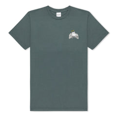 RIPNDIP Shadow Friend Tee (Charcoal)