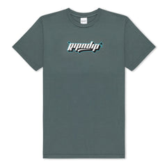 RIPNDIP Desperado Tee (Charcoal)