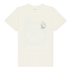 RIPNDIP In The Clouds Tee (Natural)