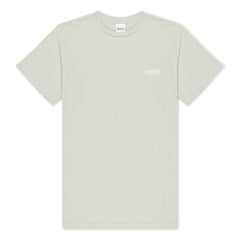 RIPNDIP Great Wave Tee (Sage)