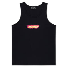 RIPNDIP Risky Business Tank (Black)