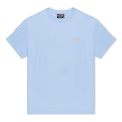 RIPNDIP Coconerm Tee (Light Blue)