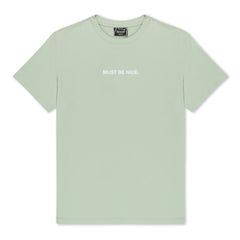 RIPNDIP Must Be Nice Tee (Sage)