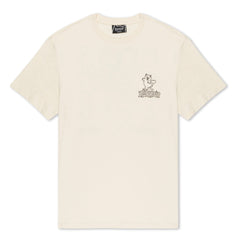 RIPNDIP Nermie Buddies Tee (Natural)