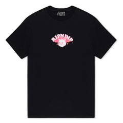 RIPNDIP Fantasy Nerm Tee (Black)