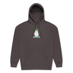 RIPNDIP Splish Splash Hoodie (Charcoal)