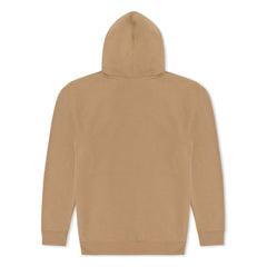 RIPNDIP Love U Hoodie (Sandstone)