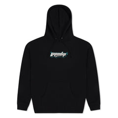 RIPNDIP Desperado Hoodie (Black)