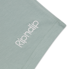 RIPNDIP SMD Boxers (Sage Grey)