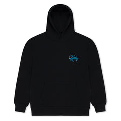 368220 Sprinkles Hoodie (Black)