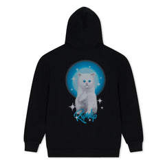 368220 Sprinkles Hoodie (Black)