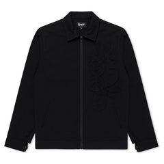 RIPNDIP Playdate Workman Jacket (Black)