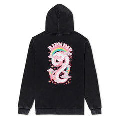 RIPNDIP Fantasy Nerm Hoodie (Black)