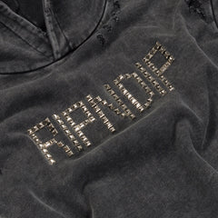 385247 Rockstar Hoodie (Black)