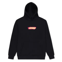 RIPNDIP Risky Business Hoodie (Black)