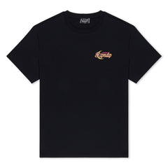 RIPNDIP Sailor Nerm Tee (Black)