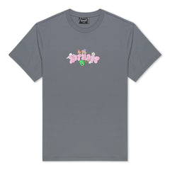 RIPNDIP Lost Minds Tee (Charcoal)