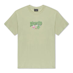 RIPNDIP Playground Tee (Light Moss)