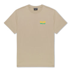 RIPNDIP Harvest Tee (Khaki)