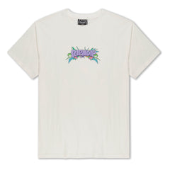 RIPNDIP Jerm Oasis Tee (Bone)