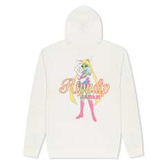 RIPNDIP Sailor Nerm Hoodie (Bone)