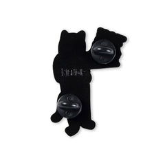 RIPNDIP You Are Here Pin (Multi)