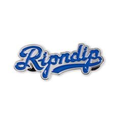 RIPNDIP Los Ripndip Pin (Multi)