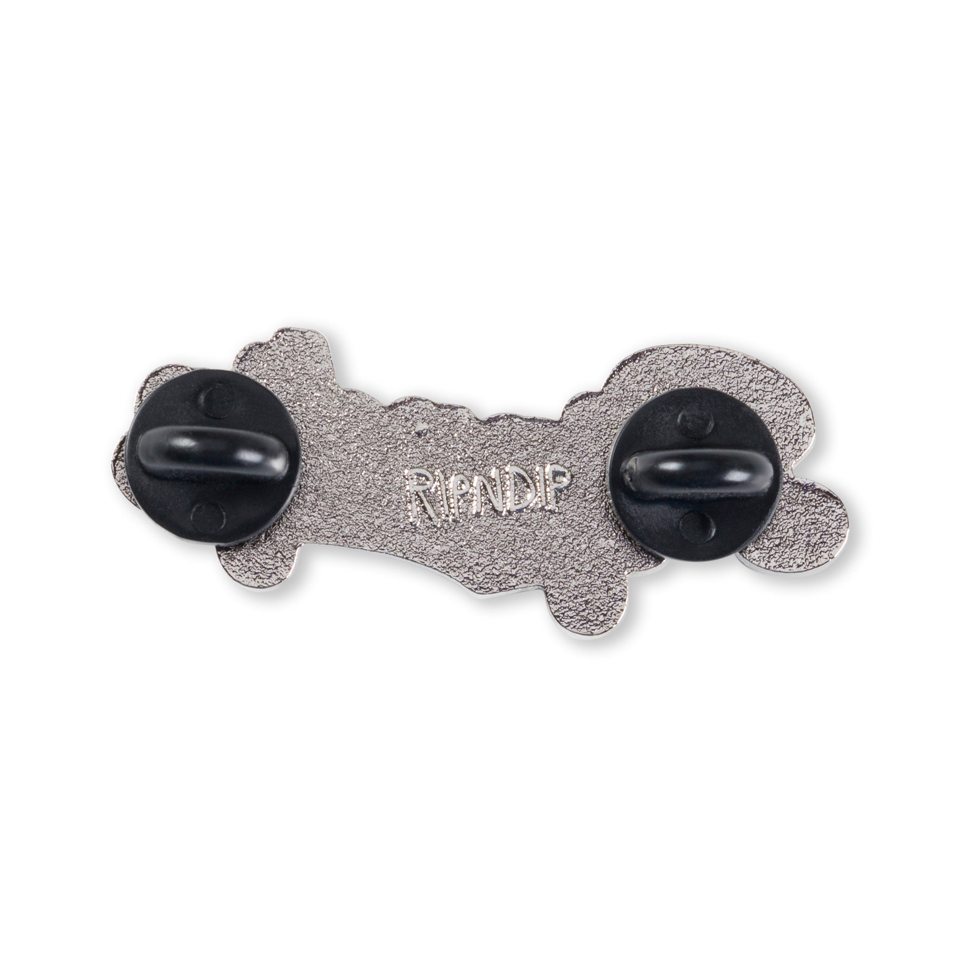 RIPNDIP Los Ripndip Pin (Multi)