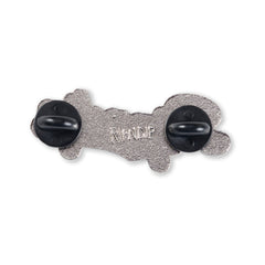 RIPNDIP Los Ripndip Pin (Multi)