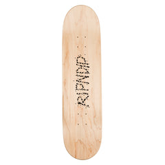 RIPNDIP You Are Here Deck (Black)