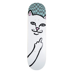 RIPNDIP Lord Nermal Quantum Deck (Multi)