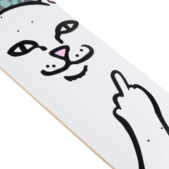 RIPNDIP Lord Nermal Quantum Deck (Multi)