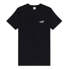 RipNDip The Great Wave Of Nerm Tee (Black)