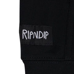 RIPNDIP Nerm in Chile Hoodie (Black)