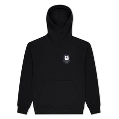 RIPNDIP Psycho Circus Hoodie (Black)