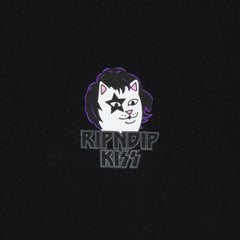 RIPNDIP Psycho Circus Hoodie (Black)