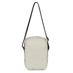 RIPNDIP Los Ripndip Crossbody Bag (Off White)