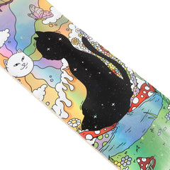 RIPNDIP Jerm Oasis Deck (Multi )