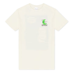 RIPNDIP Friends Share Tee (Natural)
