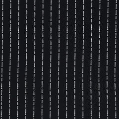 RIPNDIP Love All Tee (Black)