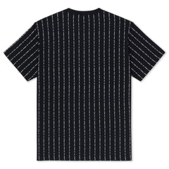 RIPNDIP Love All Tee (Black)