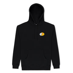 RIPNDIP Catfish Hoodie (Black)