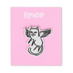 RIPNDIP Blonded Pin (Multi)