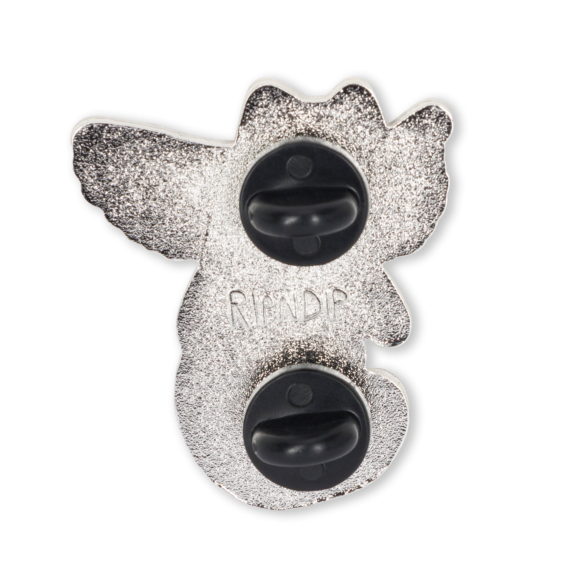 RIPNDIP Blonded Pin (Multi)