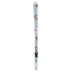 RIPNDIP Travis Lanyard (Multi)