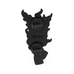 RIPNDIP RIPNLIT Pin (Multi)