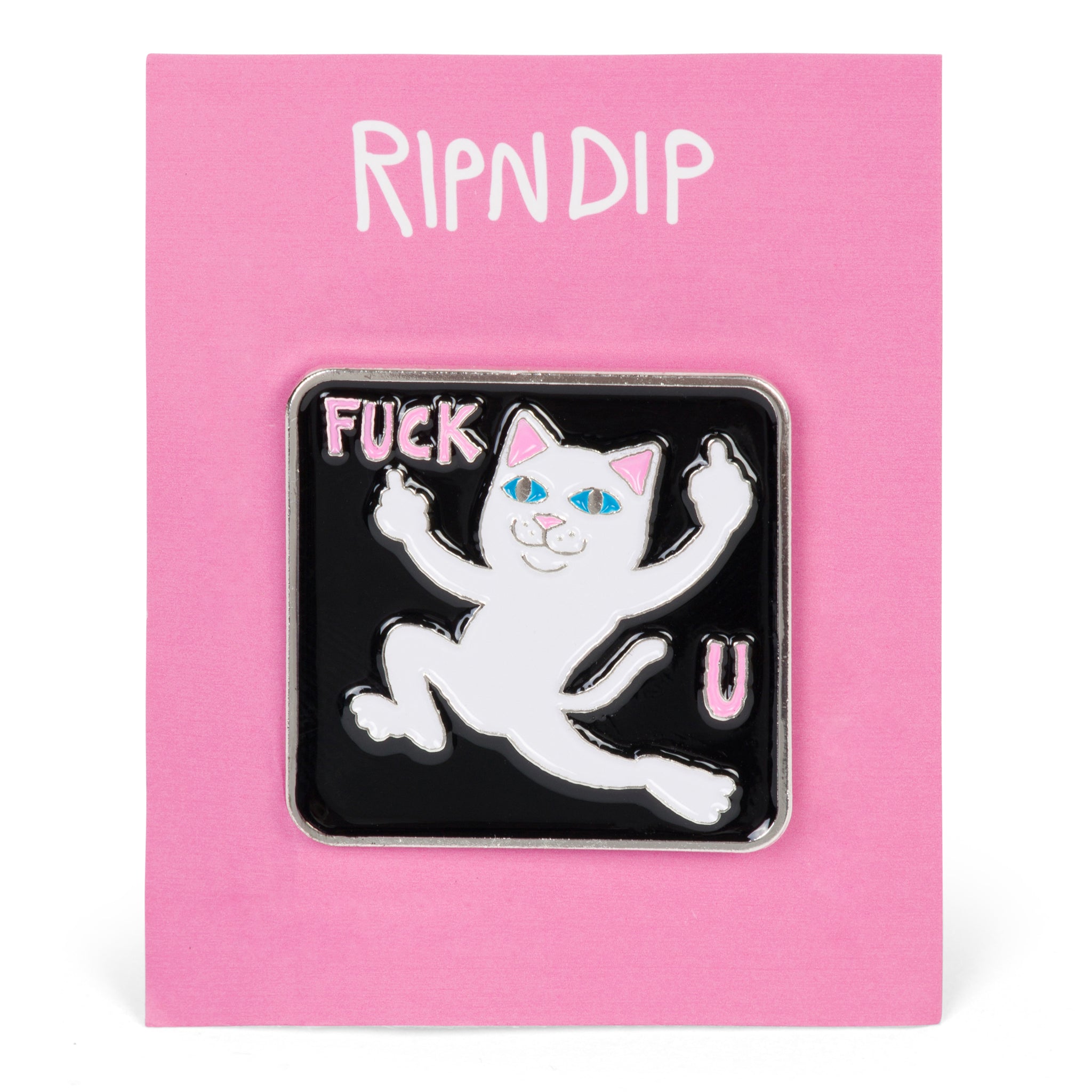 RIPNDIP F U Pin (Multi)