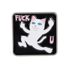 RIPNDIP F U Pin (Multi)