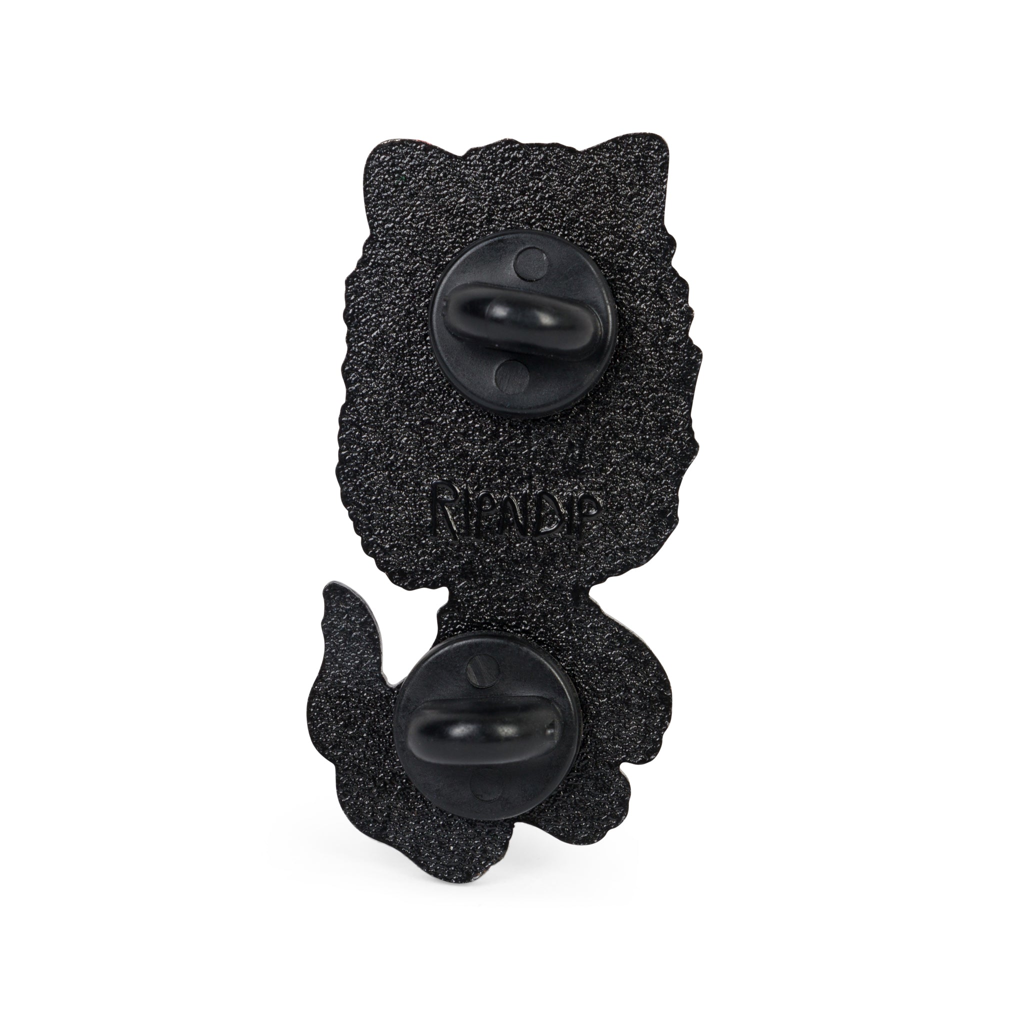 RIPNDIP Big Head Pin (Multi)